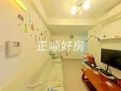客厅