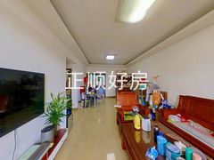客厅