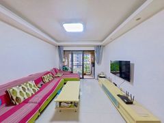 客厅