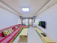 客厅