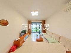 客厅