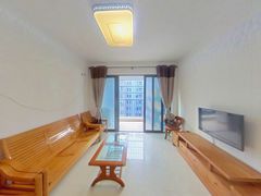 客厅