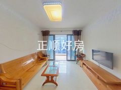 客厅