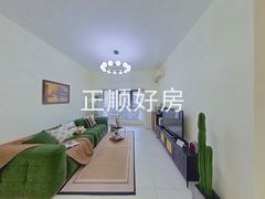 客厅