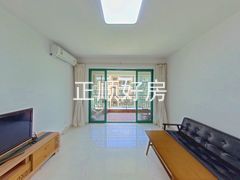 客厅
