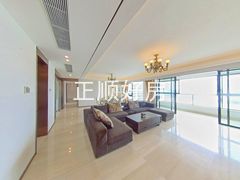 客厅