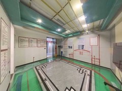 客厅