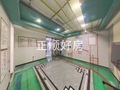 客厅