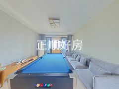 客厅2