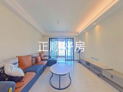 客厅2