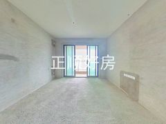 客厅2
