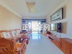 客厅2
