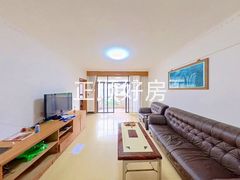 客厅3