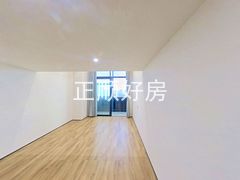 客餐厅