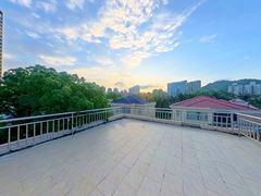 平台
