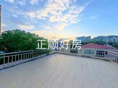 平台