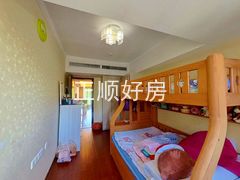 次卧