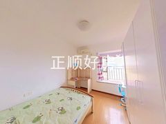 次卧