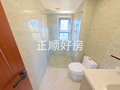 次卧