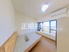 次卧