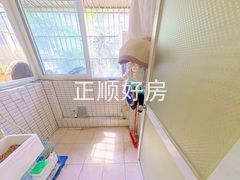 洗衣房