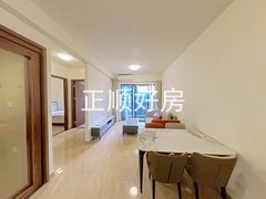玄关