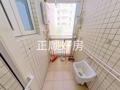 生活阳台