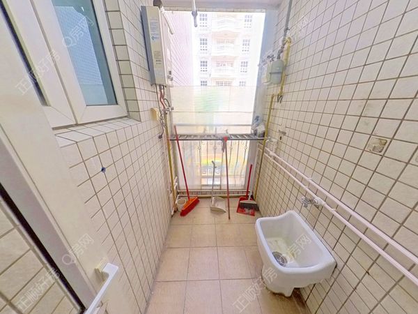 生活阳台