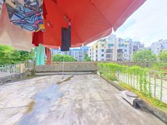花园