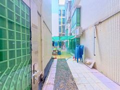 花园