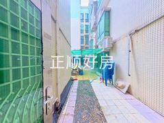 花园