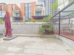 花园