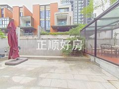 花园