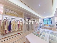 衣帽间