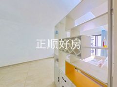 过道