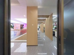 过道0304384231.jpg