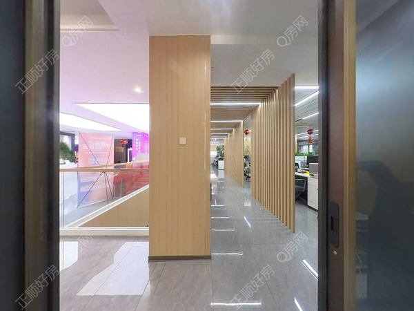 过道0304384231.jpg