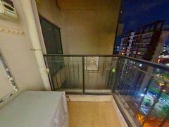 阳台-5wb7Nxax-0.jpg