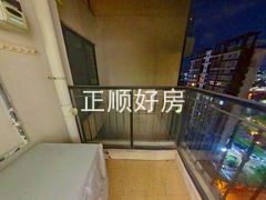 阳台-5wb7Nxax-0.jpg