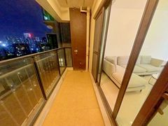 阳台-9PjuuWpF-0.jpg