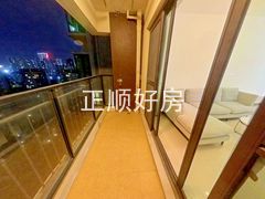 阳台-9PjuuWpF-0.jpg