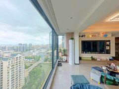 house_img
