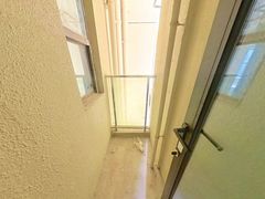 阳台-E5HdZiOM-0.jpg