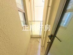 阳台-E5HdZiOM-0.jpg