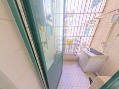 阳台-G8UHKIHS-0.jpg