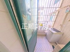 阳台-G8UHKIHS-0.jpg