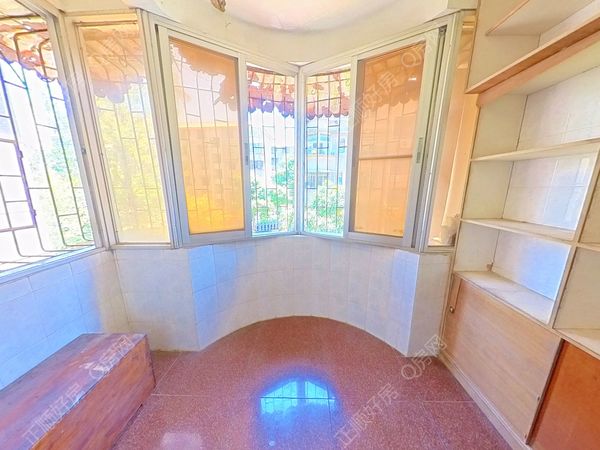 VR看房