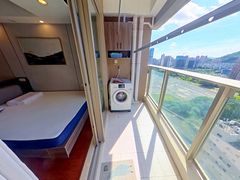 阳台-JexbC3fJ-0.jpg