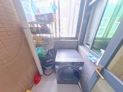 house_img