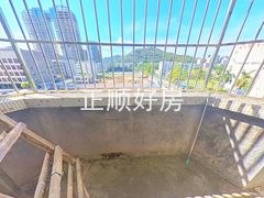阳台-NFBdthM6-0.jpg